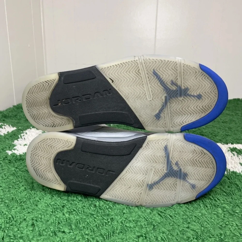 Jordan nike air